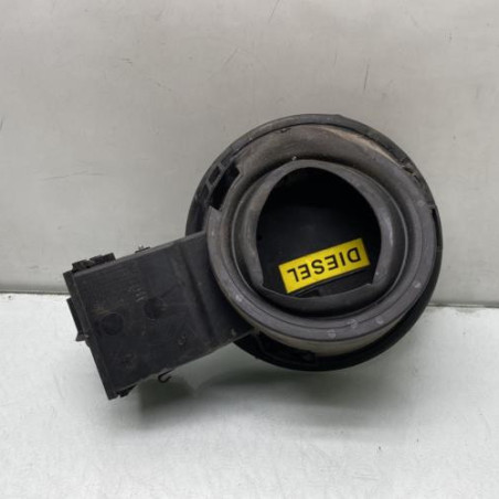 Trappe d'essence PEUGEOT 1007