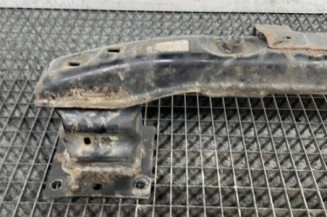Renfort pare choc avant (traverse) PEUGEOT 1007