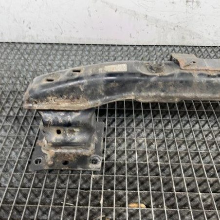 Renfort pare choc avant (traverse) PEUGEOT 1007