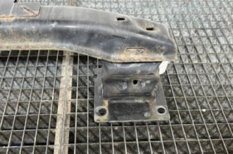 Renfort pare choc avant (traverse) PEUGEOT 1007