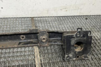 Renfort pare choc avant (traverse) PEUGEOT 1007