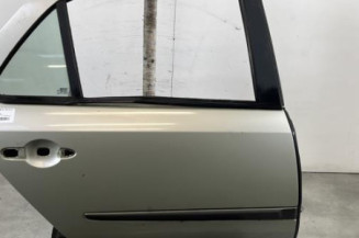 Porte arriere droit RENAULT LAGUNA 2 Photo n°1