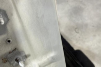 Porte arriere droit RENAULT LAGUNA 2