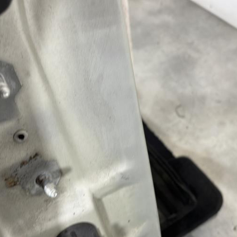 Porte arriere droit RENAULT LAGUNA 2 Photo n°2