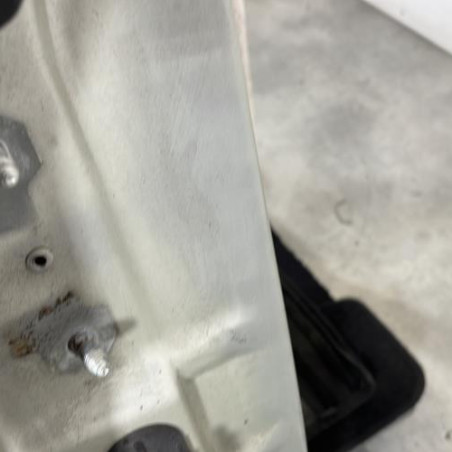 Porte arriere droit RENAULT LAGUNA 2