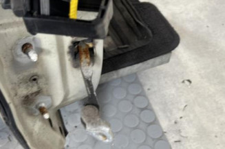 Porte arriere droit RENAULT LAGUNA 2