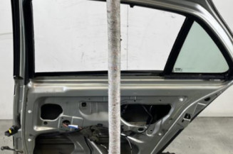 Porte arriere droit RENAULT LAGUNA 2
