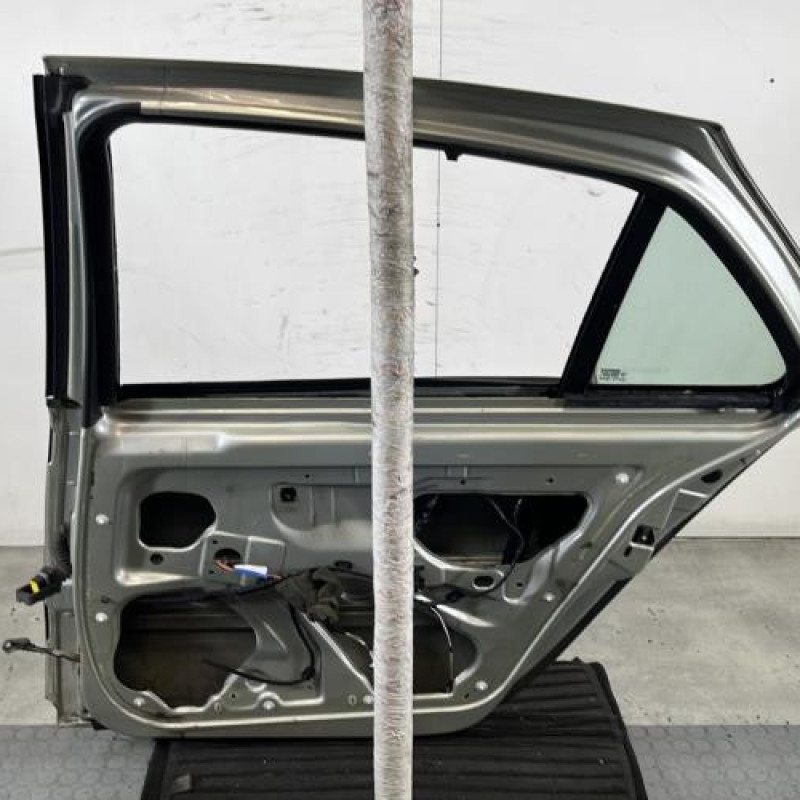 Porte arriere droit RENAULT LAGUNA 2 Photo n°4