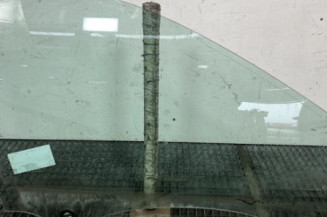 Vitre avant droit RENAULT LAGUNA 2 Photo n°1