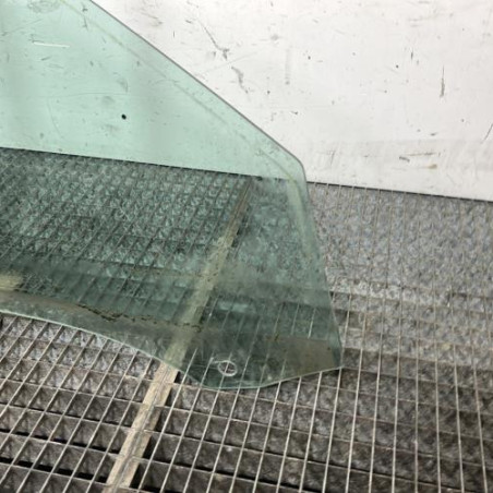 Vitre avant droit RENAULT LAGUNA 2