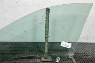 Vitre avant droit RENAULT LAGUNA 2