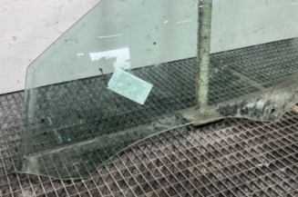 Vitre avant gauche RENAULT LAGUNA 2