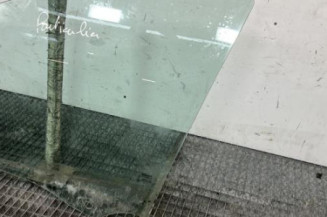 Vitre avant gauche RENAULT LAGUNA 2