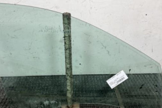 Vitre avant gauche RENAULT LAGUNA 2