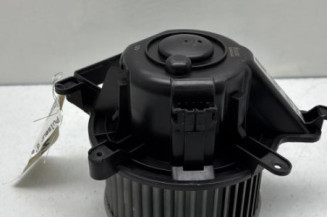 Pulseur d'air PEUGEOT 3008 1 Photo n°1