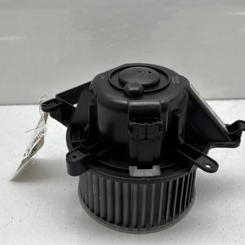 Pulseur d'air PEUGEOT 3008 1 Photo n°1