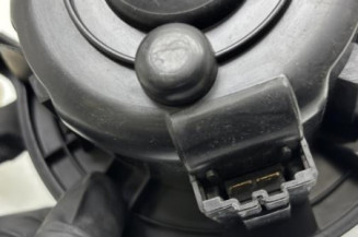 Pulseur d'air PEUGEOT 3008 1