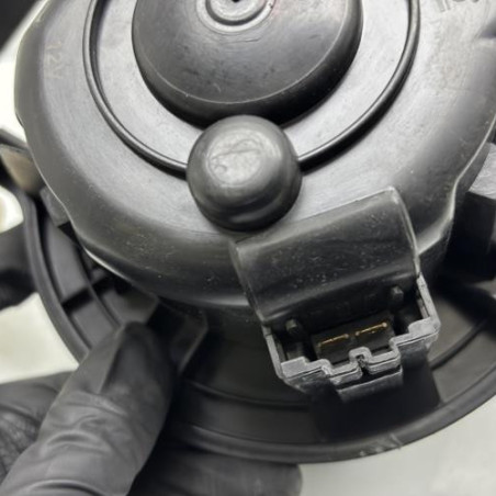 Pulseur d'air PEUGEOT 3008 1