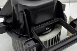 Pulseur d'air PEUGEOT 3008 1