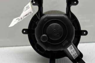 Pulseur d'air PEUGEOT 3008 1