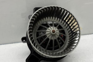 Pulseur d'air PEUGEOT 3008 1