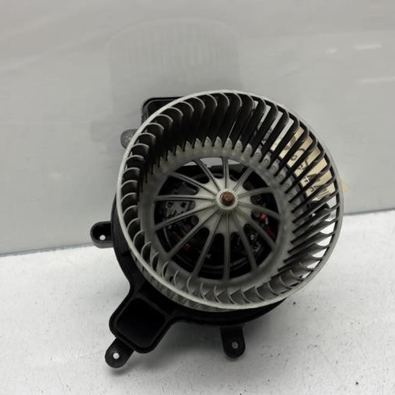 Pulseur d'air PEUGEOT 3008 1 Photo n°6