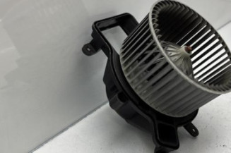 Pulseur d'air PEUGEOT 3008 1