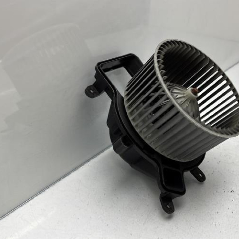 Pulseur d'air PEUGEOT 3008 1 Photo n°7