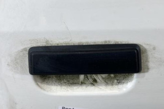 Porte avant droit PEUGEOT 205