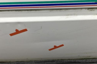 Porte avant droit PEUGEOT 205