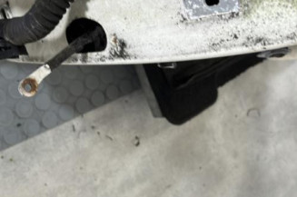 Porte avant droit PEUGEOT 205