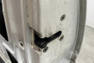 Porte avant droit PEUGEOT 205