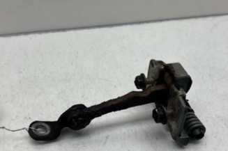 Arret de porte avant droit PEUGEOT 206 Photo n°1