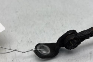 Arret de porte avant droit PEUGEOT 206