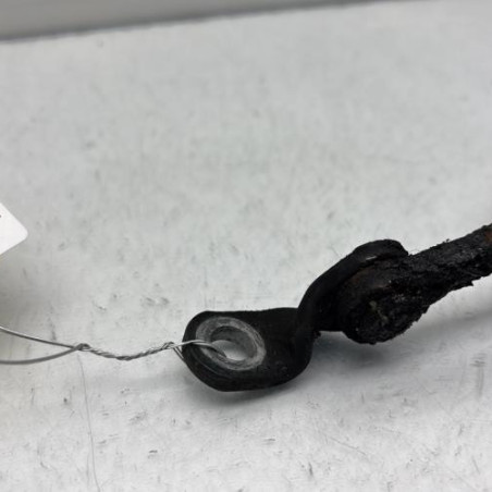 Arret de porte avant droit PEUGEOT 206