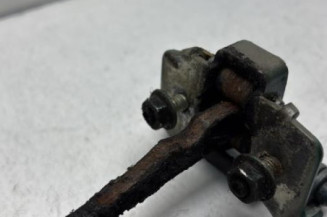 Arret de porte avant droit PEUGEOT 206