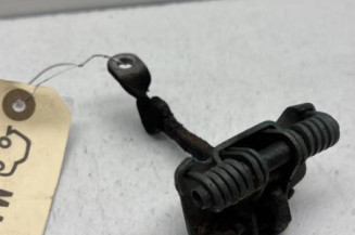 Arret de porte avant droit PEUGEOT 206