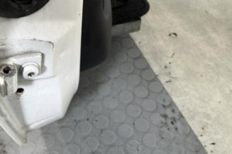 Porte avant droit PEUGEOT 206