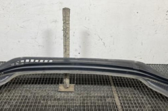 Baie de pare brise PEUGEOT 508 1 Photo n°1