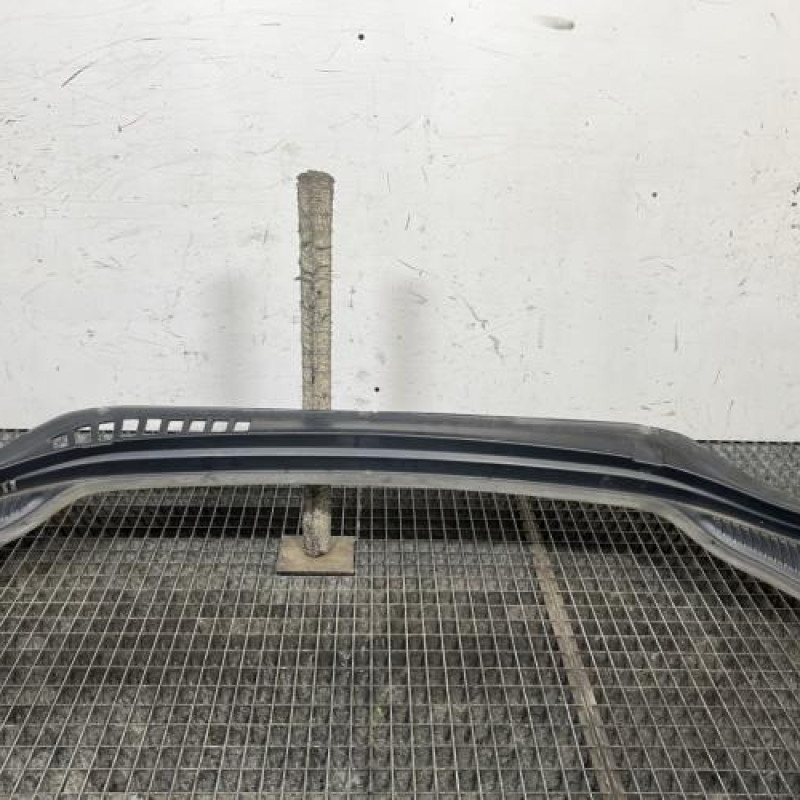 Baie de pare brise PEUGEOT 508 1 Photo n°1