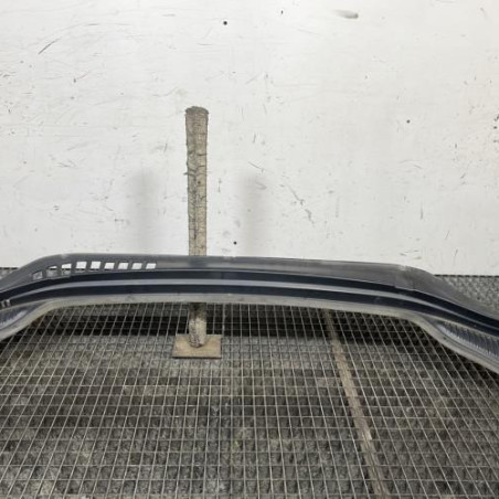 Baie de pare brise PEUGEOT 508 1 Photo n°1