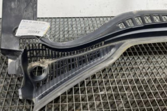 Baie de pare brise PEUGEOT 508 1