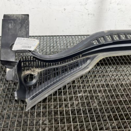 Baie de pare brise PEUGEOT 508 1