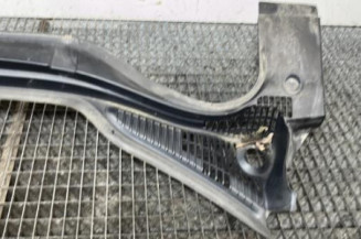 Baie de pare brise PEUGEOT 508 1