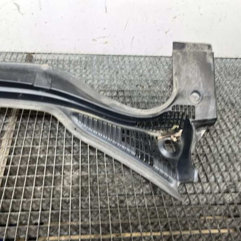 Baie de pare brise PEUGEOT 508 1 Photo n°3