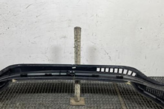 Baie de pare brise PEUGEOT 508 1