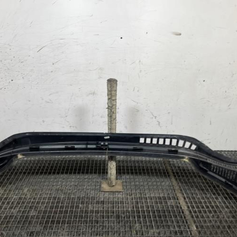 Baie de pare brise PEUGEOT 508 1 Photo n°4