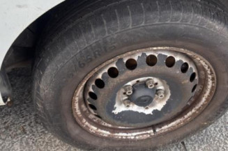 Com (Bloc Contacteur Tournant+Commodo Essuie Glace+Commodo Phare) RENAULT KANGOO 2