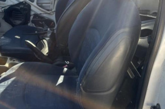 Boitier servitude moteur (BSM) PEUGEOT 206