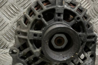 Alternateur VOLKSWAGEN LUPO